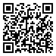 Scannable QR Code Link for 169 Alymer Court property details