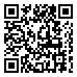 Scannable QR Code Link for 8747 Polished Pebble Way property details