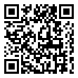Scannable QR Code Link for 911 Ruby Lane property details