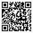 Scannable QR Code Link for 305 S Forney Avenue property details