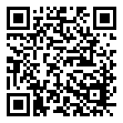Scannable QR Code Link for 410 Cadwalader Avenue property details