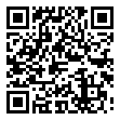 Scannable QR Code Link for 14909 Taryn Lea Court property details