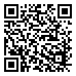 Scannable QR Code Link for 225 E 2nd Street property details