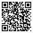 Scannable QR Code Link for 216 E Donegal Street property details