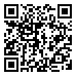 Scannable QR Code Link for 14711 Silver Hammer Way property details