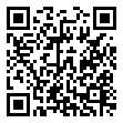 Scannable QR Code Link for 1475 Potomac Heights Drive, Unit 241 property details