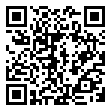 Scannable QR Code Link for 182 Nottingham Court property details