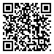 Scannable QR Code Link for 6110 Fieldcrest Drive property details