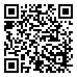 Scannable QR Code Link for 14311 Summit View Lane property details