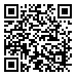 Scannable QR Code Link for 2517 Cherry Tree Road property details