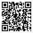 Scannable QR Code Link for 1001 Iris Avenue N property details