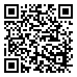 Scannable QR Code Link for 11001 Rosemont Drive property details