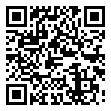 Scannable QR Code Link for 11652 Maid At Arms Lane property details