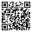 Scannable QR Code Link for 12240 Pleasant Springs Court property details