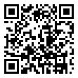 Scannable QR Code Link for 1004 Ridgeview Drive property details