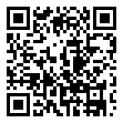 Scannable QR Code Link for 432 W Montgomery Avenue , Unit 402 property details