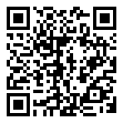 Scannable QR Code Link for 10 Roth Avenue  property details