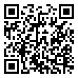 Scannable QR Code Link for 14499 Leafhopper Drive  property details