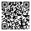 Scannable QR Code Link for 603 Falconbridge Drive property details