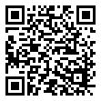 Scannable QR Code Link for 4100 Huey Avenue property details