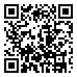 Scannable QR Code Link for 5 Glenville property details