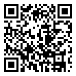 Scannable QR Code Link for 112 Sherman Way property details