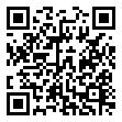 Scannable QR Code Link for 2810 A 12th Street property details