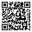 Scannable QR Code Link for 10008 Dickens Avenue property details