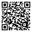 Scannable QR Code Link for 5095 Columbia Road, Unit 16 property details