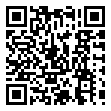 Scannable QR Code Link for 219 Ashland Road property details