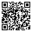 Scannable QR Code Link for 9119 Glenarden - Room A property details