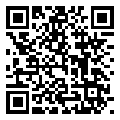 Scannable QR Code Link for 8813 Orchard Road property details