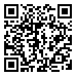 Scannable QR Code Link for 1534 Benton Hollow Road  property details