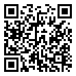 Scannable QR Code Link for 8002 Ft Smallwood Rd  property details