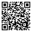 Scannable QR Code Link for 233 S Liberty Street property details