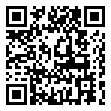 Scannable QR Code Link for 8802 2nd Avenue property details