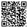 Scannable QR Code Link for 312 S Waterloo Road property details