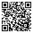 Scannable QR Code Link for 6702 Ilex Court property details