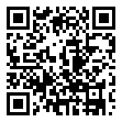 Scannable QR Code Link for 335 Warren Avenue property details