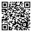 Scannable QR Code Link for 2344 Red Eagle Court, Unit 21 property details