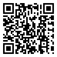 Scannable QR Code Link for 9423 Highlander Court property details