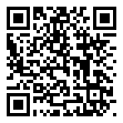 Scannable QR Code Link for 3940 Penhurst Avenue property details