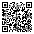 Scannable QR Code Link for 224 E Weber Avenue property details
