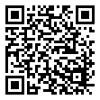 Scannable QR Code Link for 302 Stafford Court property details