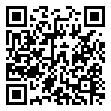 Scannable QR Code Link for 8412 Canning Terrace property details