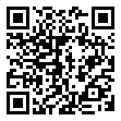 Scannable QR Code Link for 1207 Deer Creek Church Road property details