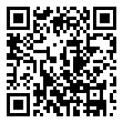 Scannable QR Code Link for 2904 N Leisure World Boulevard N, Unit 214 property details