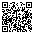 Scannable QR Code Link for 1390 Carole Lane  property details