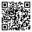 Scannable QR Code Link for 111 Sarahs Lane property details