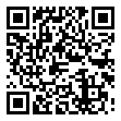 Scannable QR Code Link for 3893 Cotter Drive property details